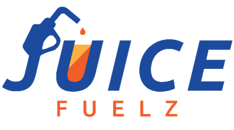logo.png